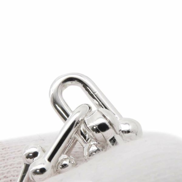 ティファニー ネックレス ハードウェア リンク ネックレス スモール SV925シルバー 60153093 Tiffany&Co. ジュエリー