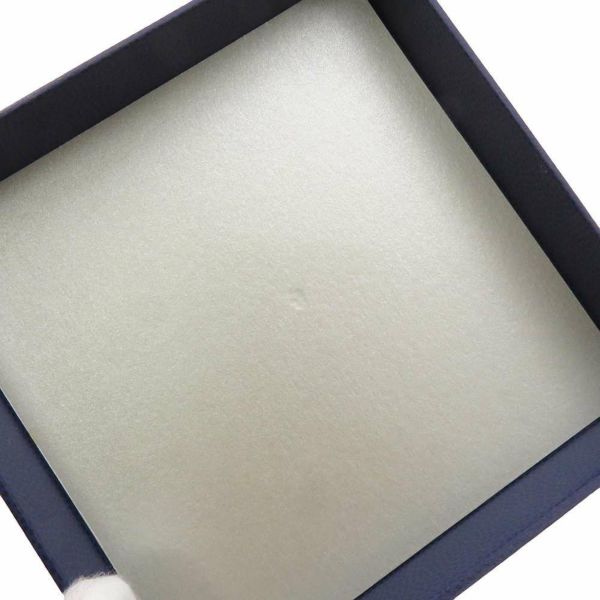 ショーメ ネックレス ジュ ドゥ リアン ペンダント ダイヤモンド 1P 0.01ct K18PG マザーオブパール 082930 CHAUMET ジュエリー