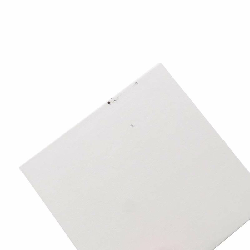 タサキ イヤーカフ コメット プラス ネオ イヤーカフ 片耳用 あこや真珠 K18YG E-4340-18KYG TASAKI ジュエリー