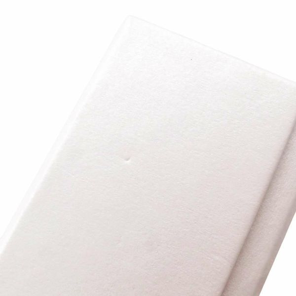 ヴァンクリーフ&アーペル ネックレス ヴィンテージ アルハンブラ ペンダント マザーオブパール K18YGイエローゴールド VCARA45900