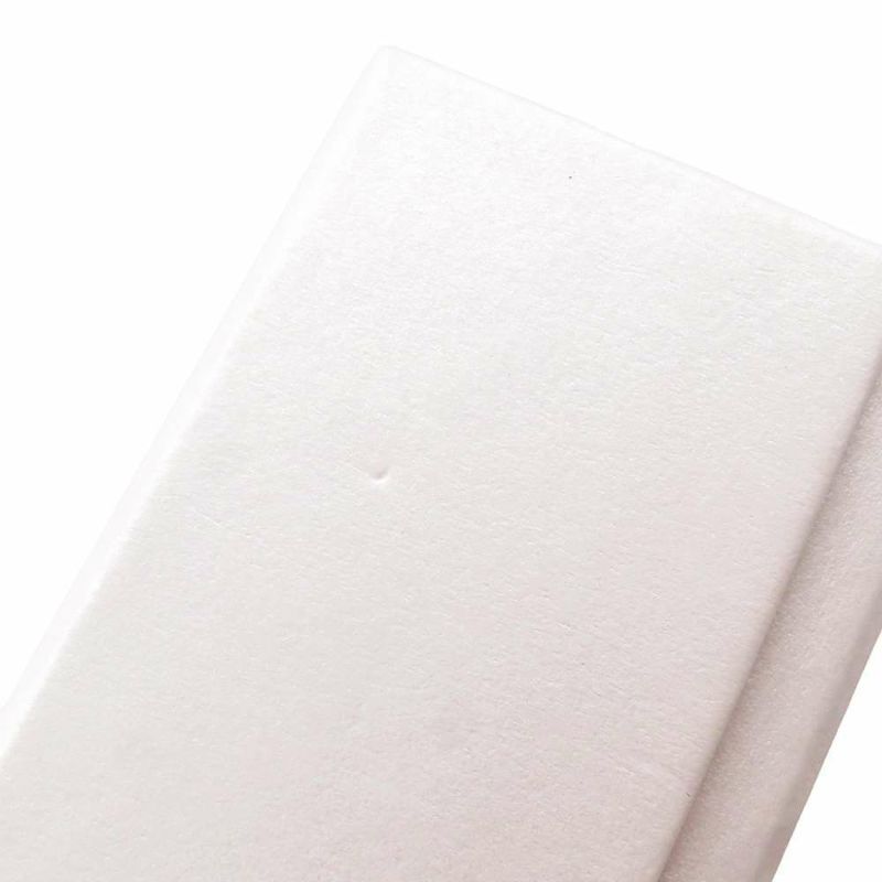 ヴァンクリーフ&アーペル ネックレス ヴィンテージ アルハンブラ ペンダント マザーオブパール K18YGイエローゴールド VCARA45900