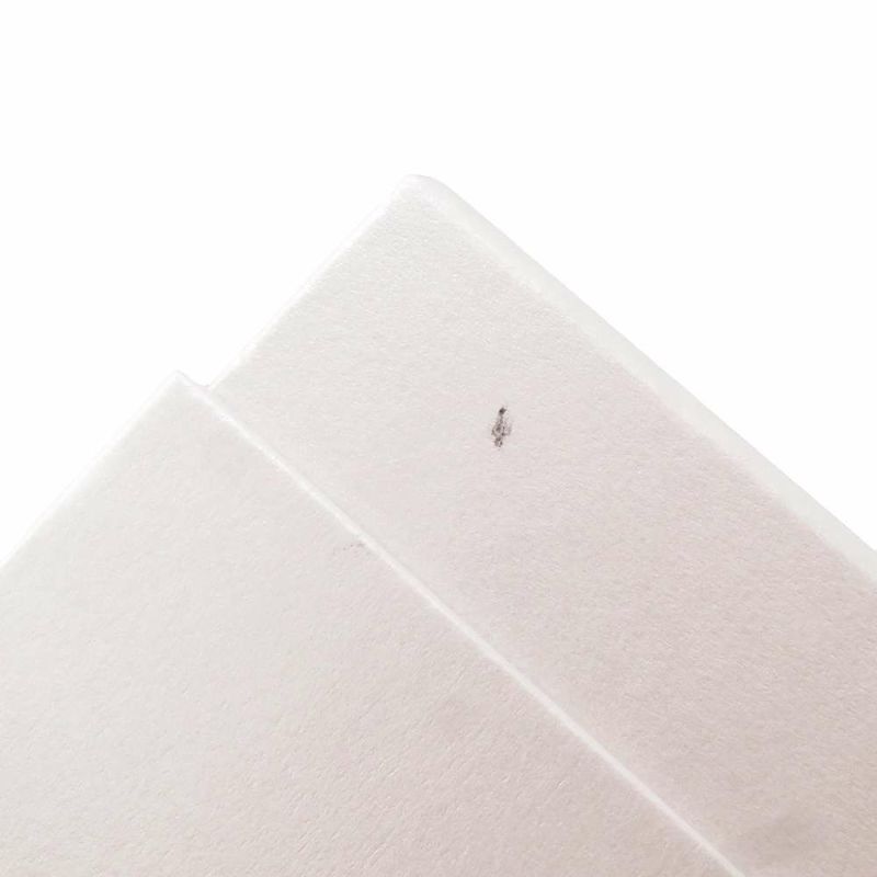 ヴァンクリーフ&アーペル ネックレス ヴィンテージ アルハンブラ ペンダント マザーオブパール K18YGイエローゴールド VCARA45900