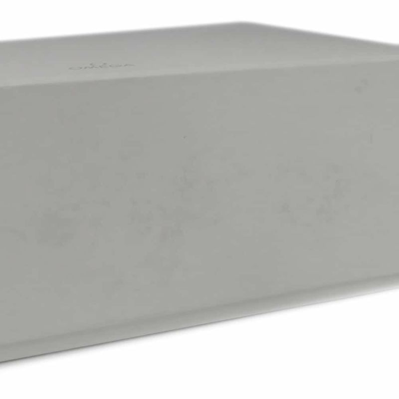 オメガ スピードマスター アポロ11号50周年記念モデル 310.20.42.50.01.001 OMEGA 腕時計 黒文字盤