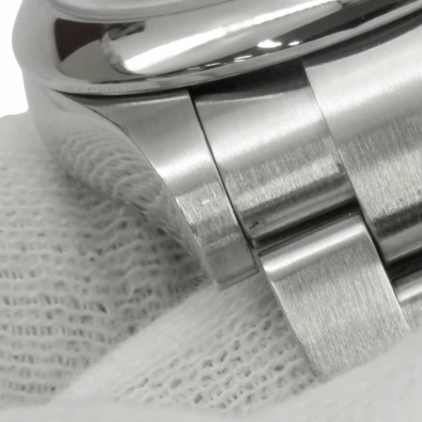 ロレックス オイスターパーペチュアル31 277200 ROLEX 腕時計 キャンディピンク文字盤
