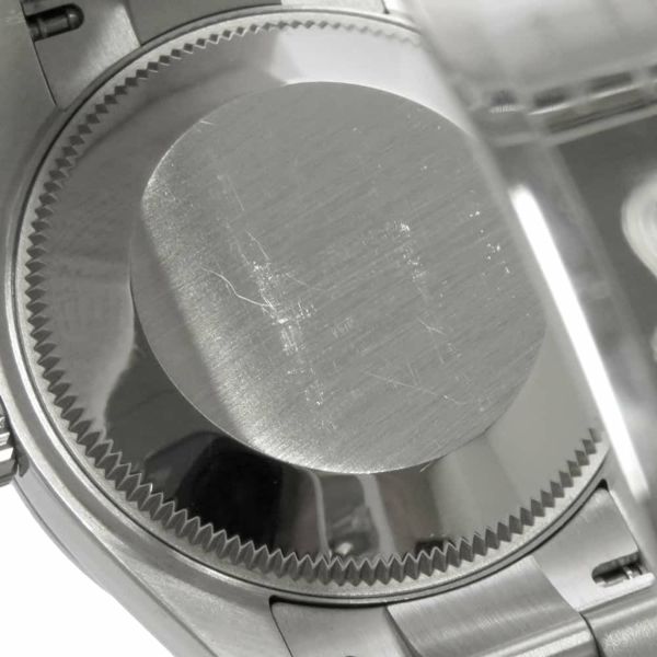ロレックス オイスターパーペチュアル31 277200 ROLEX 腕時計 キャンディピンク文字盤