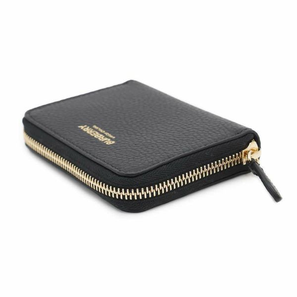バーバリー BURBERRY ケース 黒 MS 5499 財布 小銭入れ 楽天市場