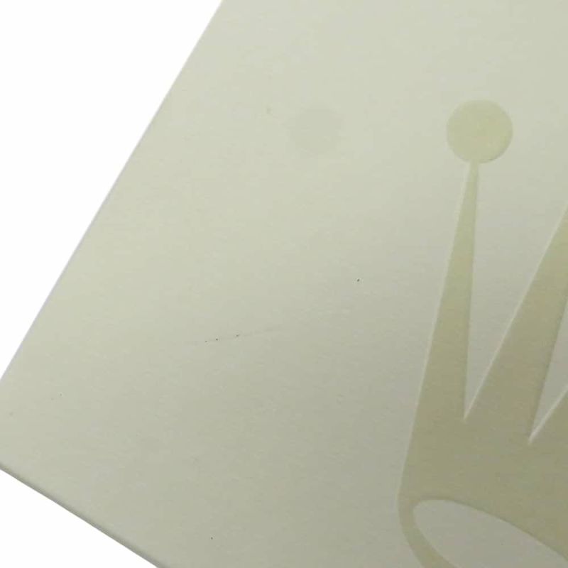 ロレックス デイトジャスト F番 SS/K18YG 116233G ROLEX 腕時計 シャンパン/コンピューター文字盤 10Pダイヤ