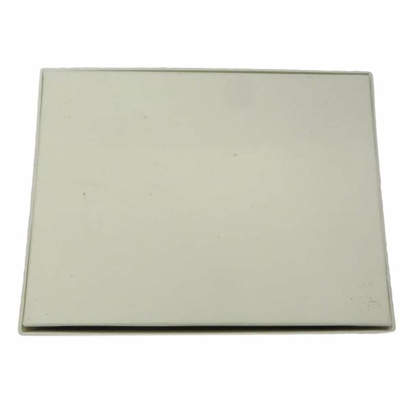 ロレックス デイトジャスト F番 SS/K18YG 116233G ROLEX 腕時計 シャンパン/コンピューター文字盤 10Pダイヤ