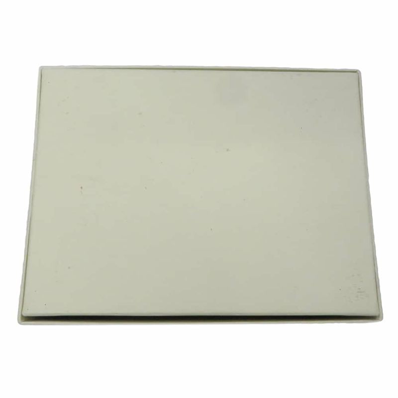 ロレックス デイトジャスト F番 SS/K18YG 116233G ROLEX 腕時計 シャンパン/コンピューター文字盤 10Pダイヤ