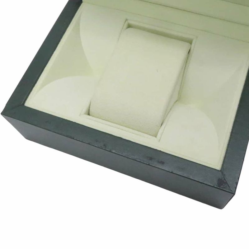 ロレックス デイトジャスト F番 SS/K18YG 116233G ROLEX 腕時計 シャンパン/コンピューター文字盤 10Pダイヤ