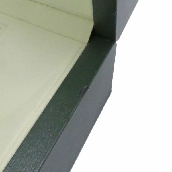 ロレックス デイトジャスト F番 SS/K18YG 116233G ROLEX 腕時計 シャンパン/コンピューター文字盤 10Pダイヤ