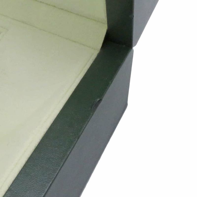 ロレックス デイトジャスト F番 SS/K18YG 116233G ROLEX 腕時計 シャンパン/コンピューター文字盤 10Pダイヤ