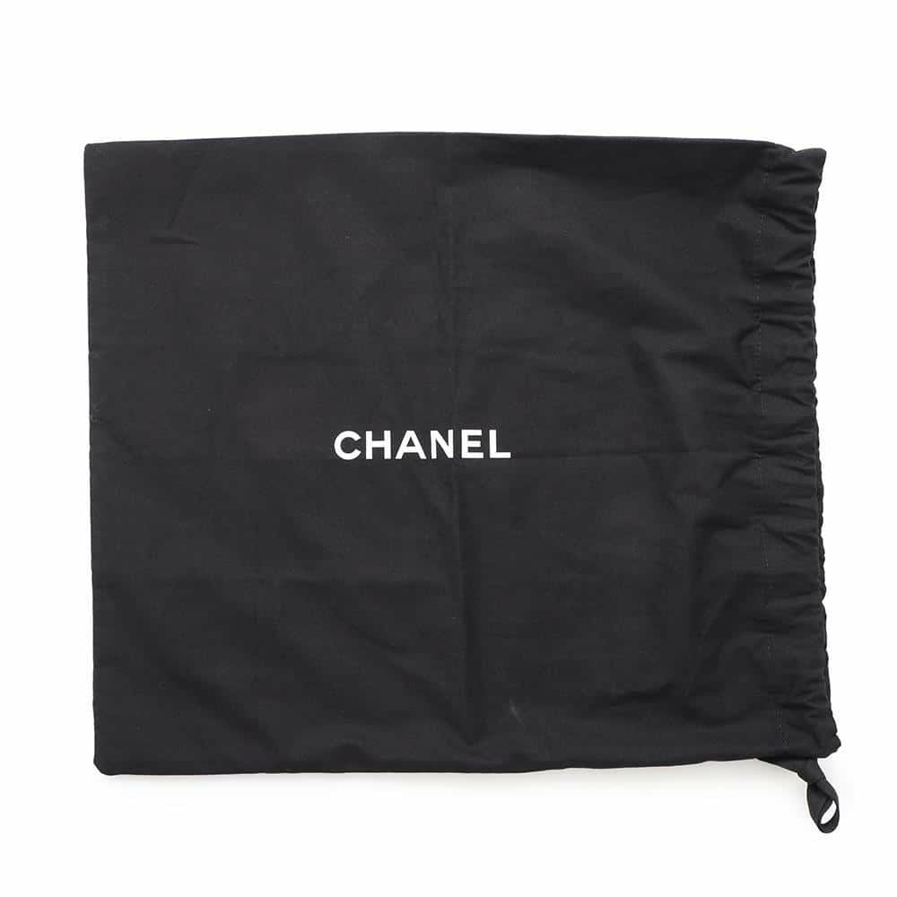 シャネル リュック マトラッセ ココマーク ラムスキン AS2908 CHANEL バッグ バックパック 黒