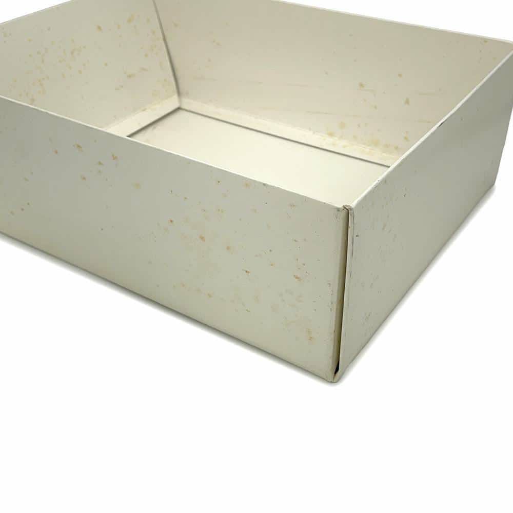 シャネル ショルダーバッグ マドモアゼル ココマーク コットン CHANEL 黒