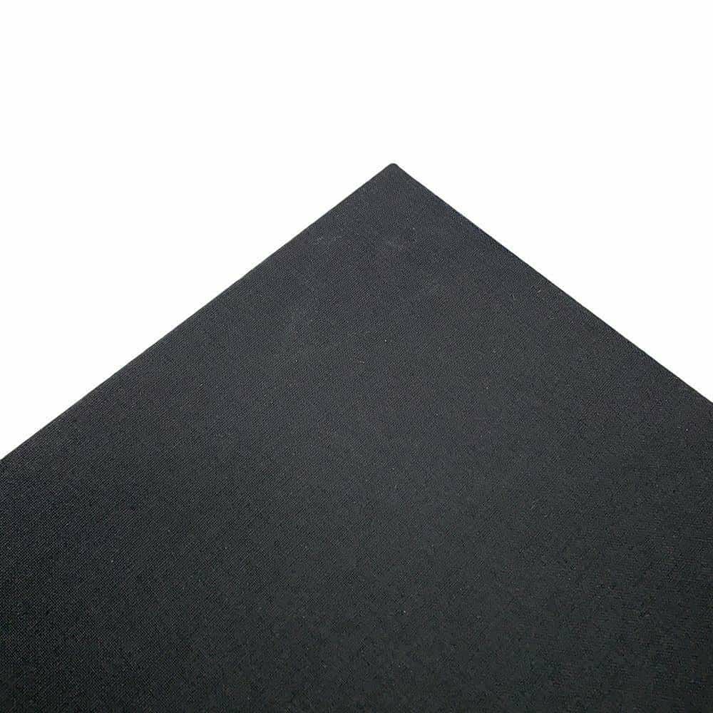 シャネル チェーンショルダーバッグ マトラッセ25 ココマーク ダブルチェーン クロコダイルマット CHANEL 黒