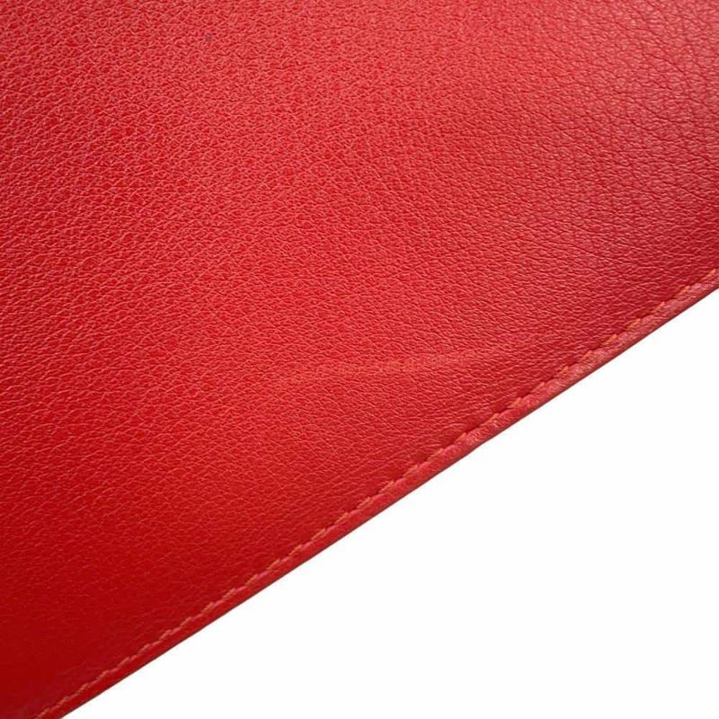 デルヴォー ショルダーバッグ マダム ミニ レザー Delvaux デルボー