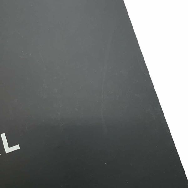 シャネル ハンドバッグ マトラッセ ココマーク ココハンドル フラップ キャビアスキン A92991 2way 黒