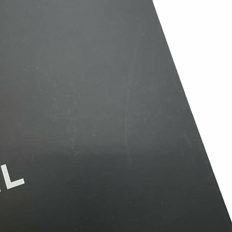 シャネル ハンドバッグ マトラッセ ココマーク ココハンドル フラップ キャビアスキン A92991 2way 黒