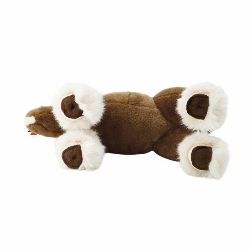 エルメス ぬいぐるみ エルミー PM HERMES 馬