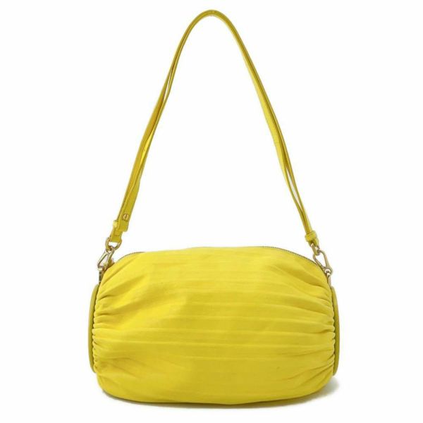 ロエベ ハンドバッグ ブレスレット ポーチ A912P84X02 LOEWE 2wayクラッチバッグ