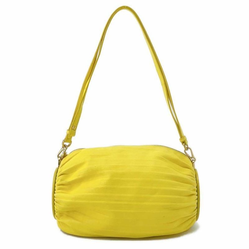 ロエベ ハンドバッグ ブレスレット ポーチ A912P84X02 LOEWE 2wayクラッチバッグ