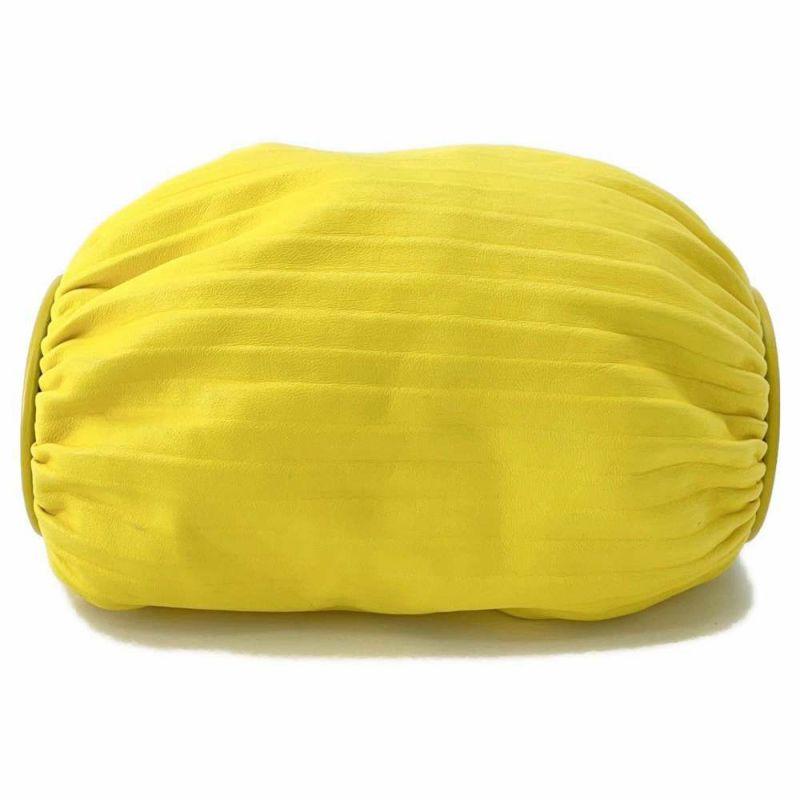 ロエベ ハンドバッグ ブレスレット ポーチ A912P84X02 LOEWE 2wayクラッチバッグ