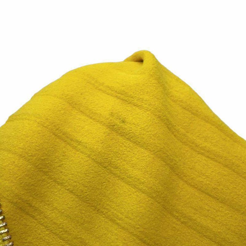 ロエベ ハンドバッグ ブレスレット ポーチ A912P84X02 LOEWE 2wayクラッチバッグ