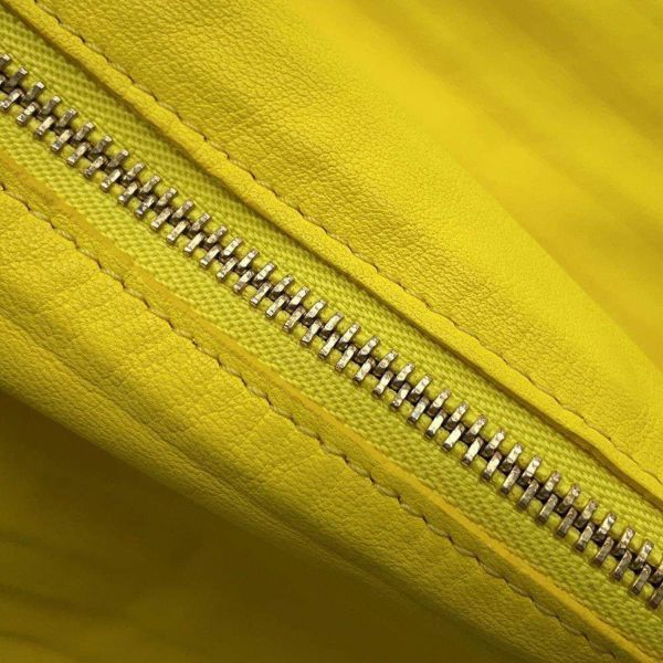 ロエベ ハンドバッグ ブレスレット ポーチ A912P84X02 LOEWE 2wayクラッチバッグ