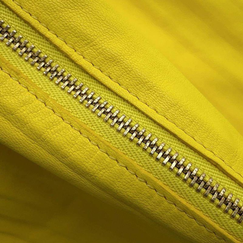 ロエベ ハンドバッグ ブレスレット ポーチ A912P84X02 LOEWE 2wayクラッチバッグ