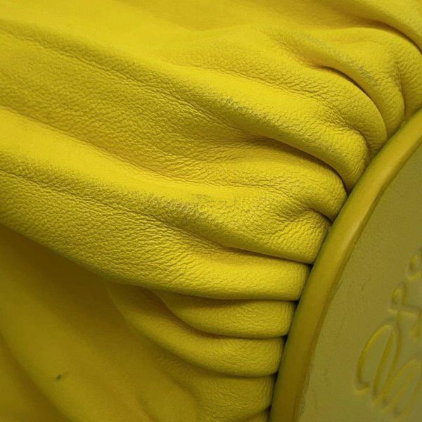 ロエベ ハンドバッグ ブレスレット ポーチ A912P84X02 LOEWE 2wayクラッチバッグ