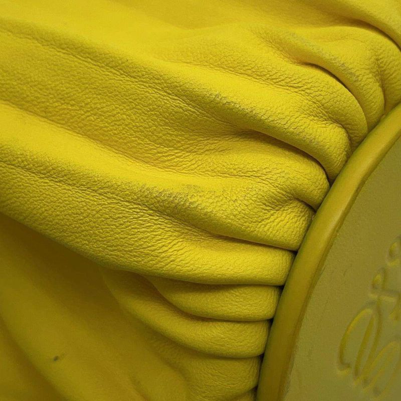 ロエベ ハンドバッグ ブレスレット ポーチ A912P84X02 LOEWE 2wayクラッチバッグ