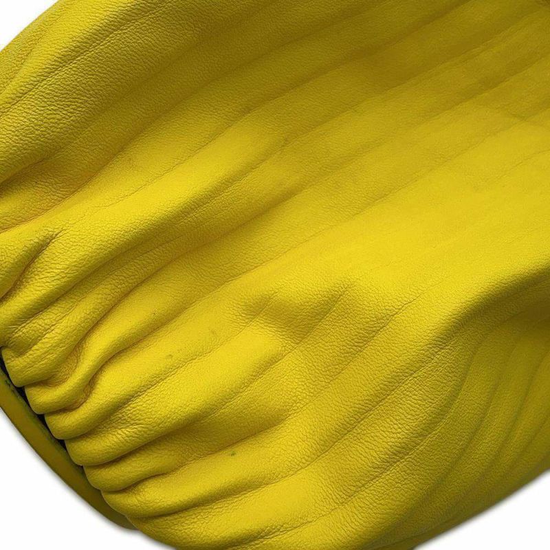 ロエベ ハンドバッグ ブレスレット ポーチ A912P84X02 LOEWE 2wayクラッチバッグ