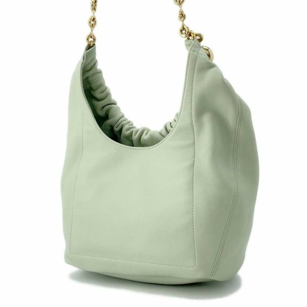 ロエベ ショルダーバッグ スクイーズ スモール A914NCHX01 LOEWE バッグ