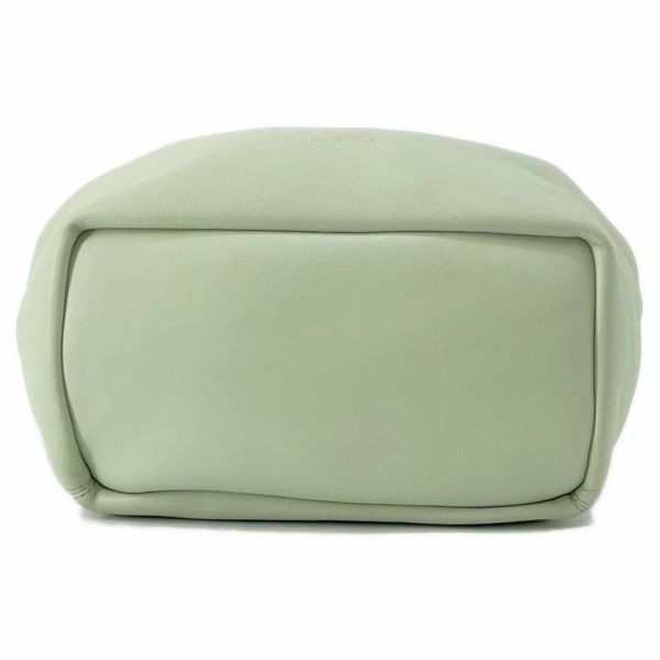 ロエベ ショルダーバッグ スクイーズ スモール A914NCHX01 LOEWE バッグ