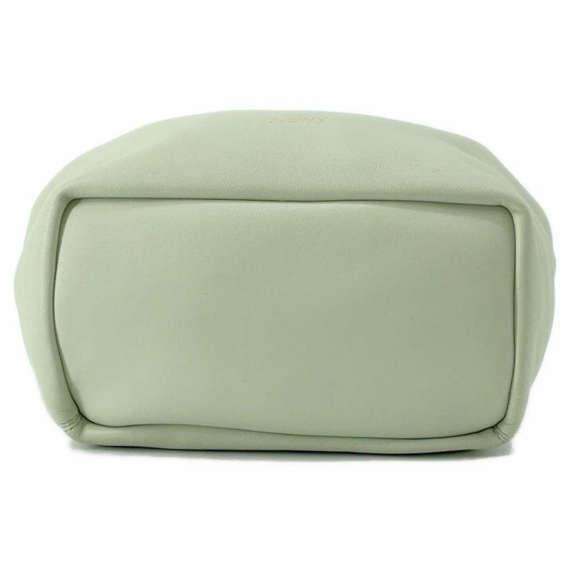 ロエベ ショルダーバッグ スクイーズ スモール A914NCHX01 LOEWE バッグ