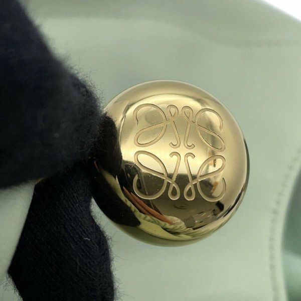 ロエベ ショルダーバッグ スクイーズ スモール A914NCHX01 LOEWE バッグ