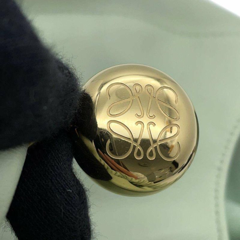 ロエベ ショルダーバッグ スクイーズ スモール A914NCHX01 LOEWE バッグ