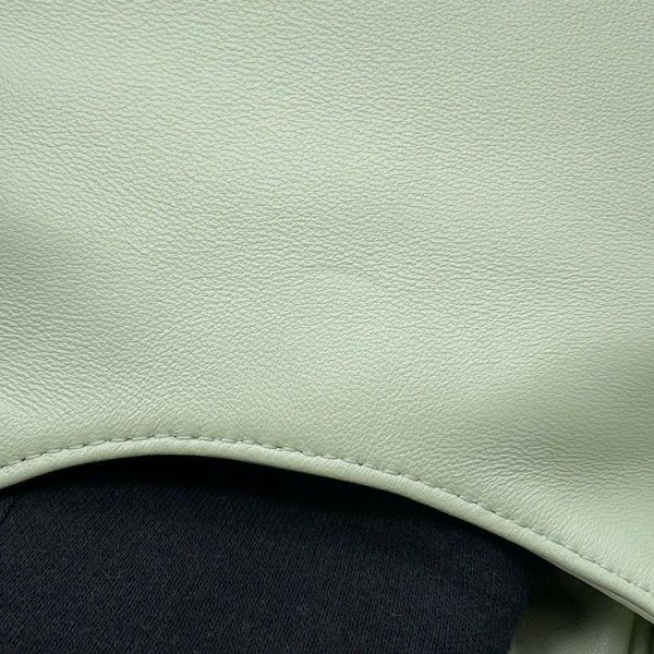 ロエベ ショルダーバッグ スクイーズ スモール A914NCHX01 LOEWE バッグ