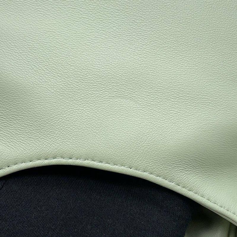 ロエベ ショルダーバッグ スクイーズ スモール A914NCHX01 LOEWE バッグ