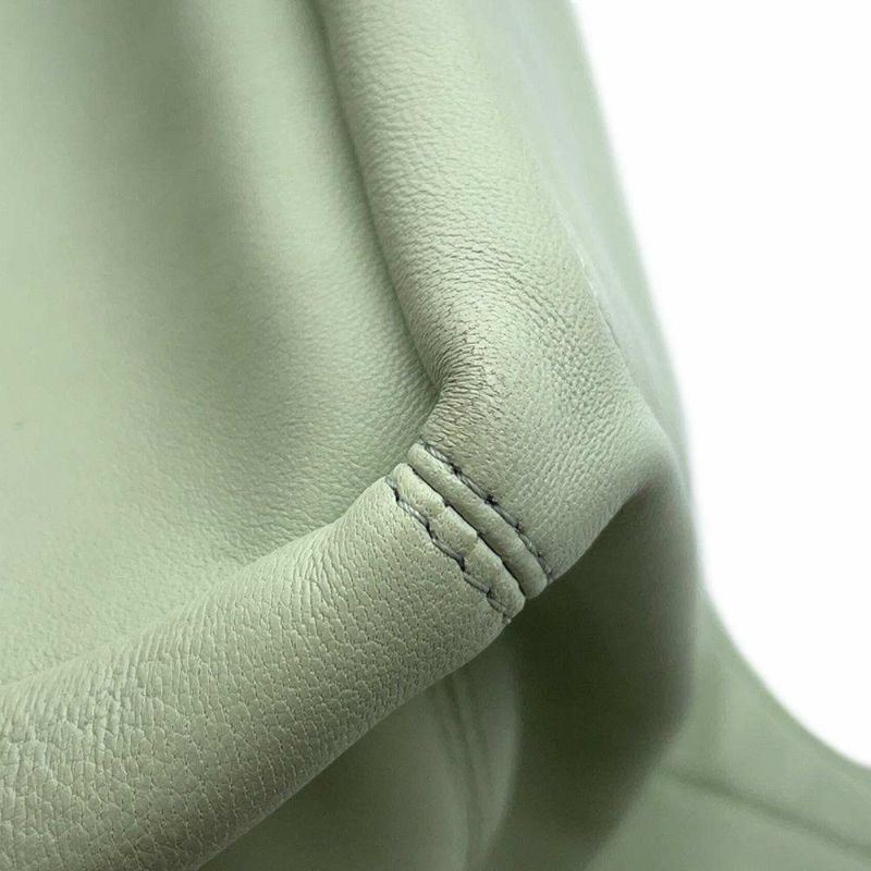 ロエベ ショルダーバッグ スクイーズ スモール A914NCHX01 LOEWE バッグ