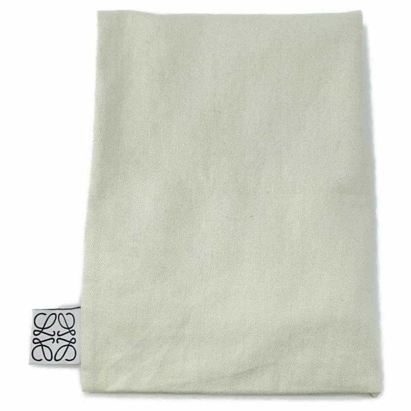 ロエベ ショルダーバッグ スクイーズ スモール A914NCHX01 LOEWE バッグ