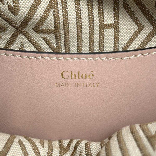 クロエ ハンドバッグ ミニ ダリア レザー Chloe 2wayショルダー クロエ ハンドバッグ ミニ ダリア レザー Chloe 2wayショルダー