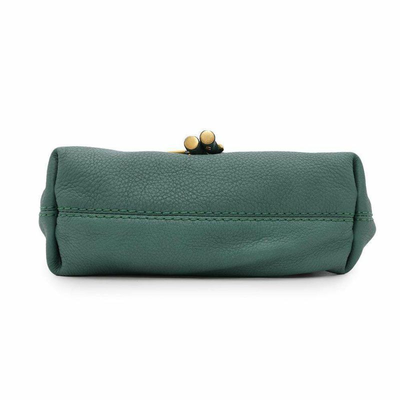 クロエ ショルダーバッグ マーシー レザー Chloe バッグ ワンショルダー