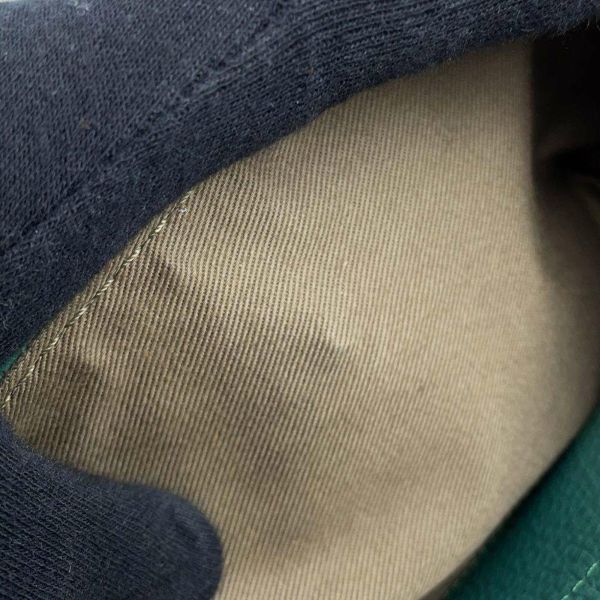 クロエ ショルダーバッグ マーシー レザー Chloe バッグ ワンショルダー