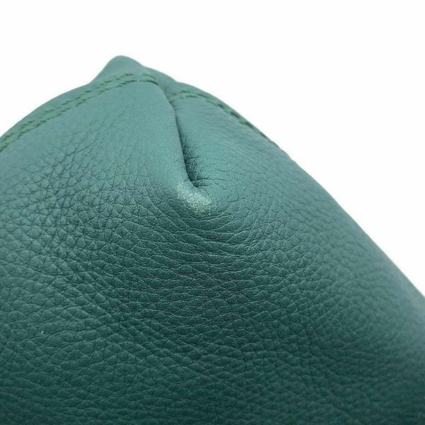 クロエ ショルダーバッグ マーシー レザー Chloe バッグ ワンショルダー