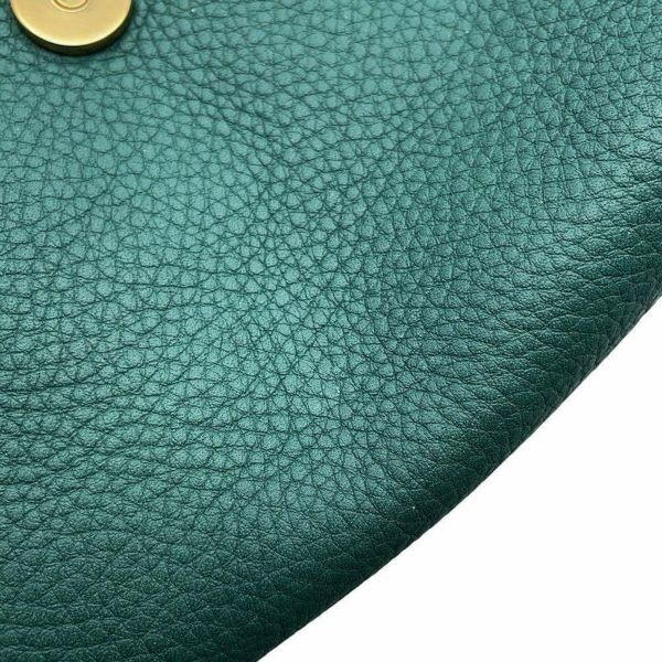 クロエ ショルダーバッグ マーシー レザー Chloe バッグ ワンショルダー