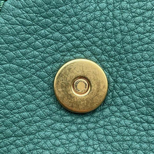 クロエ ショルダーバッグ マーシー レザー Chloe バッグ ワンショルダー