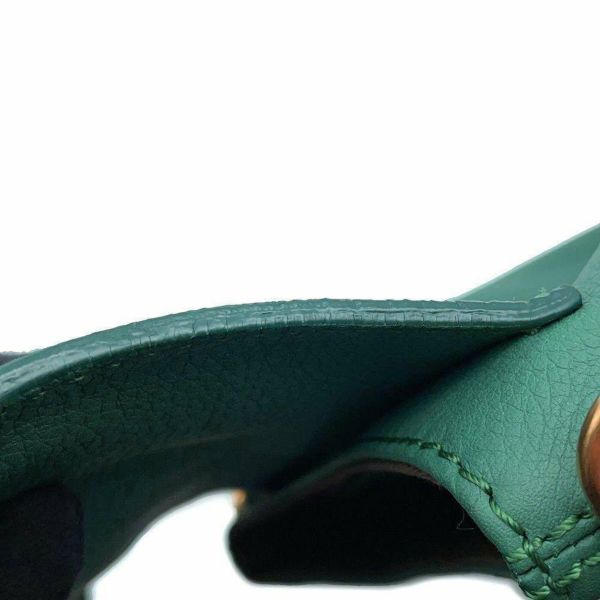 クロエ ショルダーバッグ マーシー レザー Chloe バッグ ワンショルダー