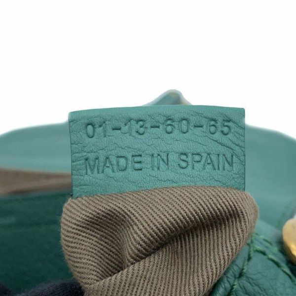 クロエ ショルダーバッグ マーシー レザー Chloe バッグ ワンショルダー