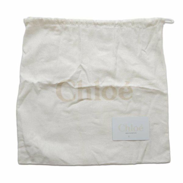 クロエ ショルダーバッグ マーシー レザー Chloe バッグ ワンショルダー